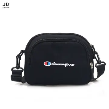 Just star bag philippines on sale