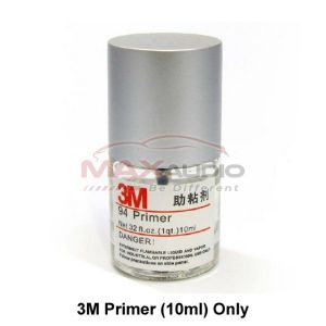 Door Visor PROTON GEN2 GEN-2/ PERSONA 2007-2015 Premium AIR PRESS Black Stylish Window Visor Aksesori Tingkap Kereta