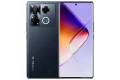 Infinix Note 40 Pro Plus 5G 12/256GB - Garansi Resmi 1 Tahun. 