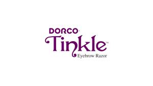 Bộ dụng cụ tẩy lông mặt Tinkle Dermaplaning 12 món dao cạo Dermaplaning dành cho phụ nữ giúp loại bỏ lông tơ một cách an toàn và dễ dàng kèm theo dụng cụ tỉa lông mày có nắp bảo vệ (4 bộ mỗi bộ gồm 3 món).
