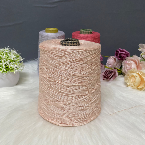 500g/ Group Summer New Lace Cotton Baby Thread Can Be Skin-friendly Woven Wool DIY Hollow Hook Flower Shawl Weaving Material2026