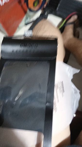 Buyer review video 2
