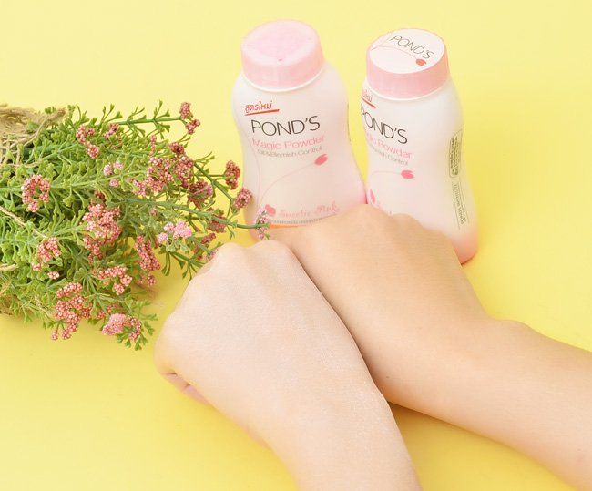 %5BHCM%5DPh%E1%BA%A5n%20%20ph%E1%BB%A7%20d%E1%BA%A1ng%20b%E1%BB%99t%20Ponds%20Magic%20Powder%20-%20ph%E1%BA%A5n%20%20r%C3%B4m%20Ponds%20Th%C3%A1i%20Lan%20-%20Image%202