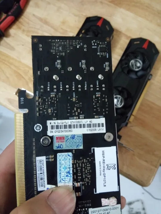 card%20%C4%91%E1%BB%93%20h%E1%BB%8Da%20colorful%20GTX%201050Ti%204G%20bo%20l%C3%B9n%20bh%202022%20%C4%91%E1%BB%A7%20ch%E1%BA%AFn%20chuy%C3%AAn%20c%C3%A2y%20%C4%91%E1%BB%93ng%20b%E1%BB%99%20-%20Image%204
