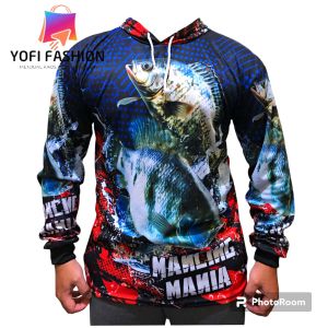 BAJU MANCING JERSEY MANCING KAOS MANCING PALING MURAH