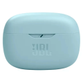 JBL Wave Beam / Wave Beam 2 True Wireless Earbuds. 