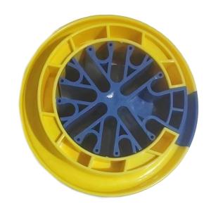 Công cụ lược cáp đa năng cho các mạng hiệu quả chải và quản lý cáp trong môi trường gia đình và văn phòng