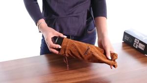 Outdoor Folding Chair Telescopic Stool with Backrest Subway Queueing Artifact Art Sketching Portable Small Stool