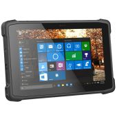 Tablets