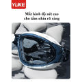 Kính bơi người lớn YUKE 6032 cao cấp (CHÍNH HÃNG) - OneSport. 