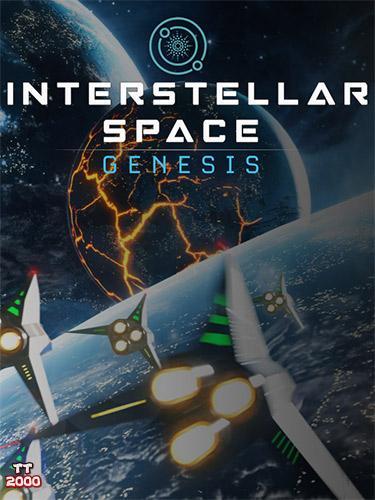 Interstellar Notebook 🎮 [Game PC / Notebook 💻 เกมส์คอมพิวเตอร์ 🖥️ ดาวน์โหลด 📂 / USB Flash ...