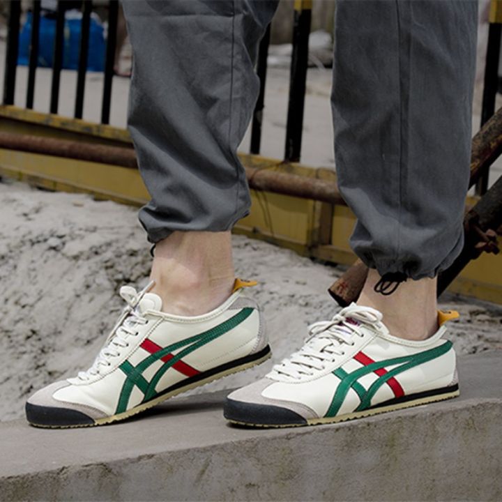 Onitsuka tiger best sale mexico 66 womens