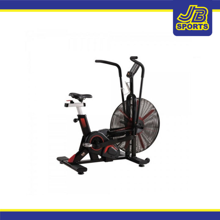 Body Sculpture Body Style Exercise Bike Body Sculpture