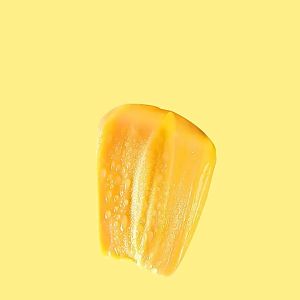 【BUY 1 TAKE 1】A+ Imported Jackfruit crispy fresh fruit jackfruit dried fruit snacks for pregnant women