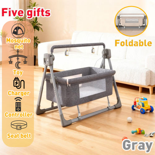 Traditional Woven Duyab vs Modern Baby Crib: Which Sleep Setup Fits Your Baby?