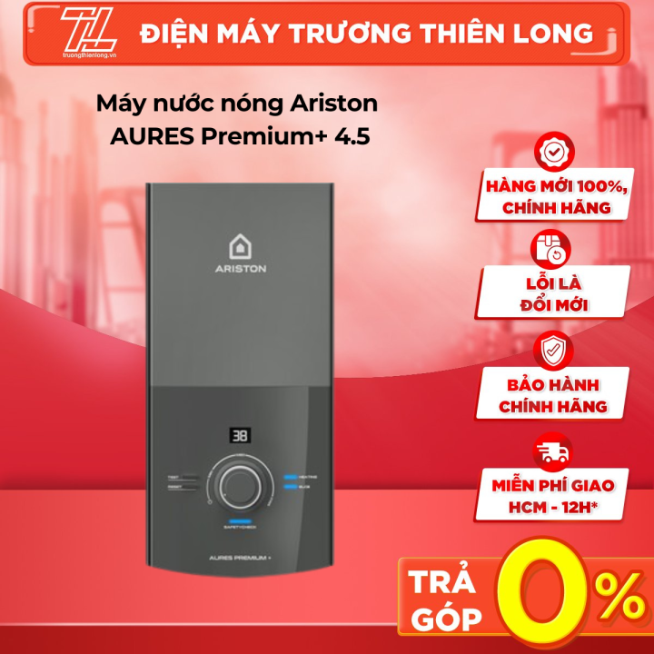 M%C3%A1y%20n%C6%B0%E1%BB%9Bc%20n%C3%B3ng%20Ariston%20kh%C3%B4ng%20b%C6%A1m%20AURES%20Premium+%204.5%20-%20M%C3%A0n%20h%C3%ACnh%20hi%E1%BB%83n%20th%E1%BB%8B%20nhi%E1%BB%87t%20%C4%91%E1%BB%99%20-%20TR%E1%BA%A2%20G%C3%93P%200%25%20-%20GIAO%20TO%C3%80N%20QU%E1%BB%90C%20-%20Image%202