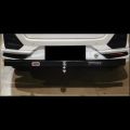 TOWING BELAKANG WULING AIR EV. 