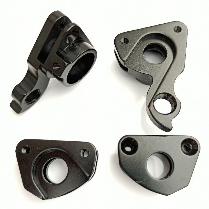 Mtb Shifter Cable Fule Bike Gear Rear Derailleur Mech Hanger