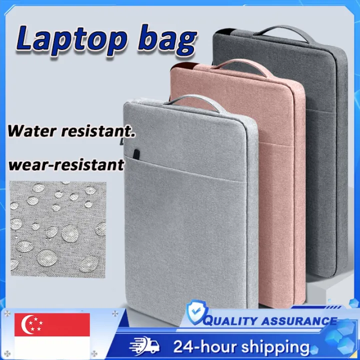 SG%20%20Waterproof%20and%20wear-resistant%20laptop%20bag%2013%2014%2015.6-inch%20laptop%20Laptop%20Bag%20Macbook%20Laptop%20Laptop%20bag%20-%20Image%202