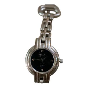TELUX WOMEN FASHION WATCHES