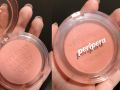 [PERIPERA] Pure Blushed Sunshine Cheek. 