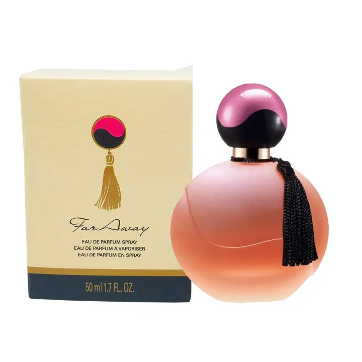 FOR%20Fraway%20Perfume%20Eau%20de%20Parfum%20Sprays%2050ml%20-%20Image%206