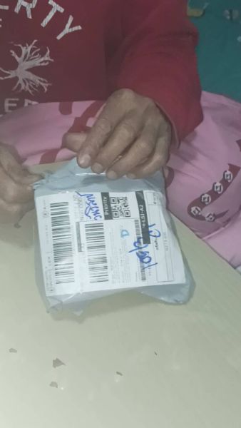 Buyer review video 5