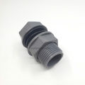 Ốc bồn (ép phi bồn) Nhựa. 