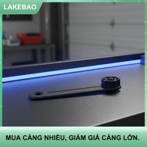 【LAKEBAO】 Chia Dòng 125 Pcx150 SDH110T-7 1 Bộ Khẩn Cấp Key Cho New Lục Địa Rắc rối Miễn Phí Mở Khóa Xe Máy An Ninh