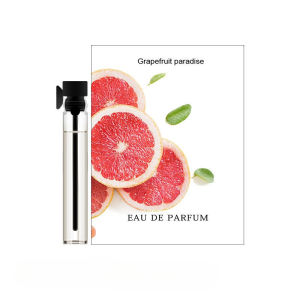 【BUY1 TAKE4】Car Spray Air Freshener Deodorant Removes Smoke and Odor From Cars Natural Ingredients