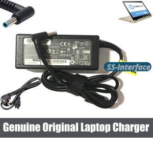 CHARGER ADAPTOR LAPTOP HP PAVILION X360 14-DH0035TX 14-DH1004TX 14-DH1033TX 14-DH1054TX 14-DH1053TX 14-DH0036TX 14-DH1052TX 14-DH1001TX 14-DH1003TX 14-DH1178TU NOTEBOOK ADAPTER
