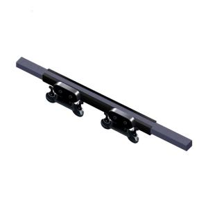 Che Nắng Xe nhôm phản quang nhiệt lá cách nhiệt phụ kiện Tự động Dễ dàng lắp đặt phù hợp với tất cả có thể gập lại 70cm