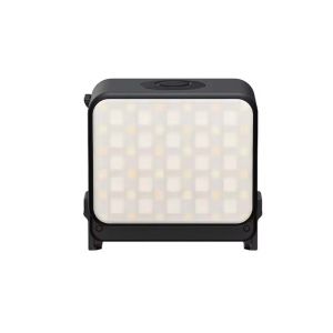 Ulanzi LM18 Mini LED Video Camera Light for DJI Osmo Action 4/3 & Pocket 3 L042GBB1