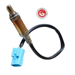 22690-6N206 226906N206 22690 6N206 O2 Sensor Air Fuel Ratio Sensor For Nissan Primera Wagon 2000 X-Trail 2000 QR20DE Upstream Fr