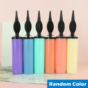 [SG Seller] 100Pcs 10 inch Latex Balloon for Party Birthday Wedding Decoration Balloons Latex Pastel Baloon Thickened