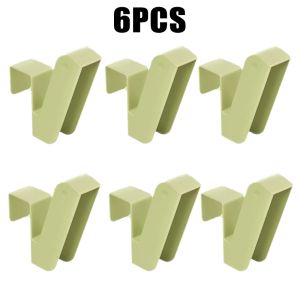 6pcs Pengering Sepatu/Tempat Sepatu Gantung/Shoes Hanger/Hanger Sepatu