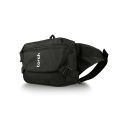 TORCH Dala Tas Selempang Tablet iPad User Friendly Stylist - Travel Pouch. 