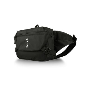 TORCH Dala Tas Selempang Tablet iPad User Friendly Stylist - Travel Pouch