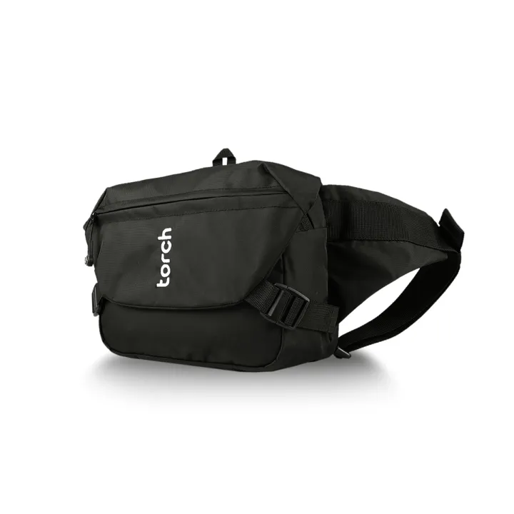 TORCH%20Dala%20Tas%20Selempang%20Tablet%20iPad%20User%20Friendly%20Stylist%20-%20Travel%20Pouch%20-%20Image%2010
