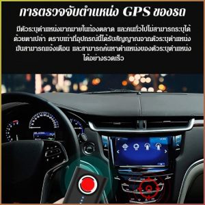 เครื่องตรวจจับ ยอดเยี่ยม ความไวสูง กล้อง รูเข็ม ติดตาม ไร้สาย หลายมุม เชื่อถือได้