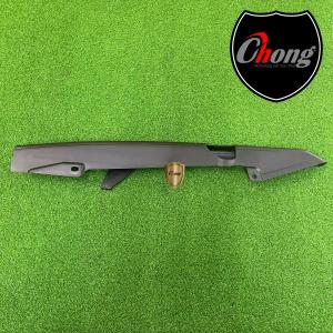 W100 CHAIN COVER CLASS