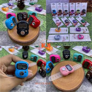 TASBIH DIGITAL ELEKTRIK / ALAT HITUNG DIGITAL TASBIH / TASBIH DIGITAL MINI / TASBIH ELEKTRONIK / TALLY COUNTER / FINGER COUNTER / TASBIH ELEKTRIK / TASBIH MINI DIGITAL / TASBIH DIGITAL MUSLIM ELEKTRIK / TASBIH DIGITAL ELEKTRONIK / ALAT HITUNG TASBIH