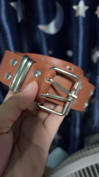 Buyer review video 2