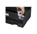 Epson L14150 A3+ Wi-Fi Duplex PRINT/SCANCOPY/ADF with Original Set of Inks. 