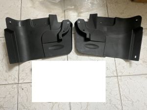 Chắn bùn bánh xe Kenbo KB990