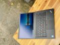 THINKPAD T470S CORE I5 6300U RAM 12G SSD 256G 14INCH FHD IPS ĐÈN PHÍM. 