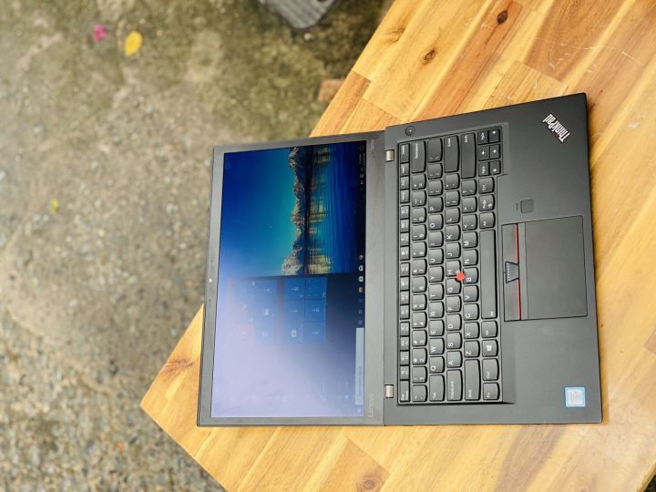 THINKPAD%20T470S%20CORE%20I5%206300U%20RAM%2012G%20SSD%20256G%2014INCH%20FHD%20IPS%20%C4%90%C3%88N%20PH%C3%8DM%20-%20Image%202