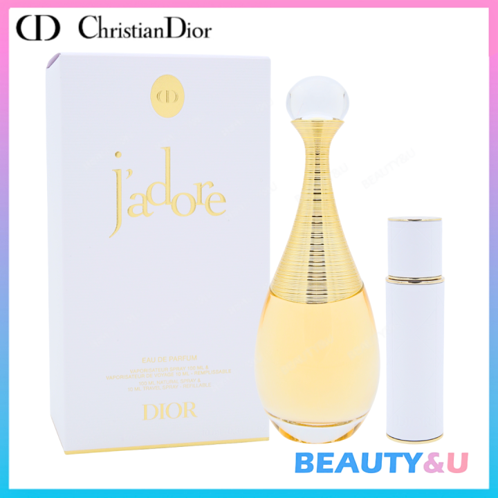 I*様 03SS Christian Dior Boutique J'ADRE 098e8e6a0bbb324632ad22e658e33c