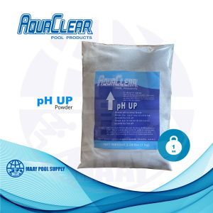 AQUACLEAR pH Increaser / pH UP