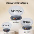 Boqi Factory บ้านแมว รังแมวแคปซูลอวกาศ ที่นอนแมวของเล่นแมว ที่นอนสัตว์เลี้ยง Catbowl. 